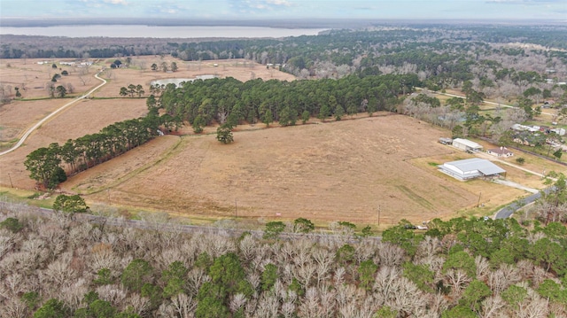 00 Fm 563, Wallisville, TX 77575 - photo 5