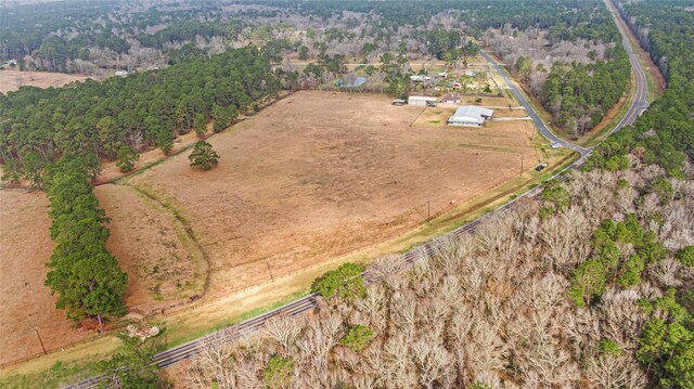 00 Fm 563, Wallisville, TX 77575 - photo 6