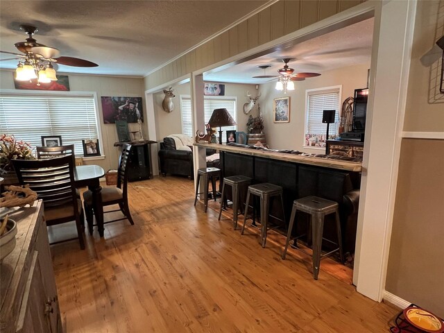 236 W Glenn St, Bellville, TX 77418 - photo 6