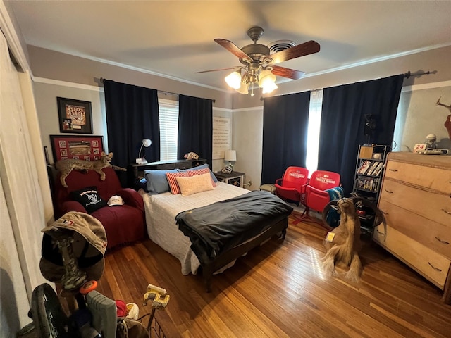 236 W Glenn St, Bellville, TX 77418 - photo 7