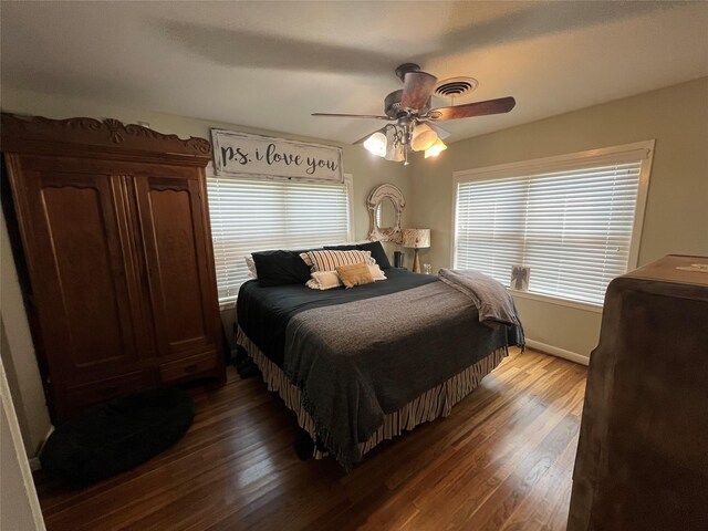 236 W Glenn St, Bellville, TX 77418 - photo 8