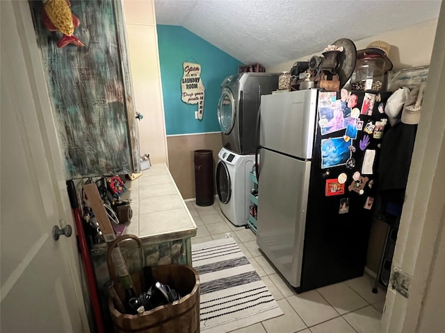 236 W Glenn St, Bellville, TX 77418 - photo 9