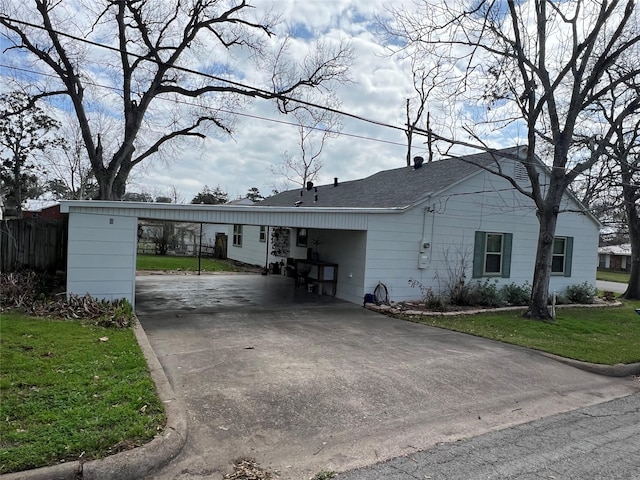 236 W Glenn St, Bellville, TX 77418 - photo 11
