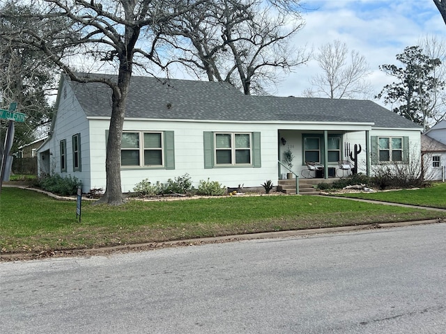 236 W Glenn St, Bellville, TX 77418 - photo 12
