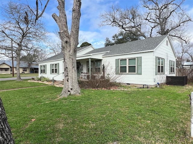 236 W Glenn St, Bellville, TX 77418 - photo 14