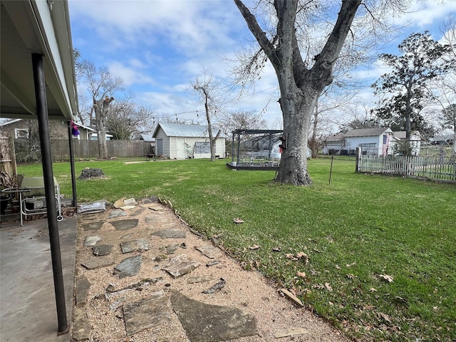 236 W Glenn St, Bellville, TX 77418 - photo 15