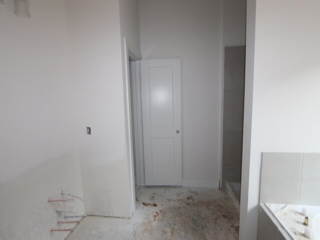 740 Autumn Cherry Trl, Magnolia, TX 77354 - view of bathroom