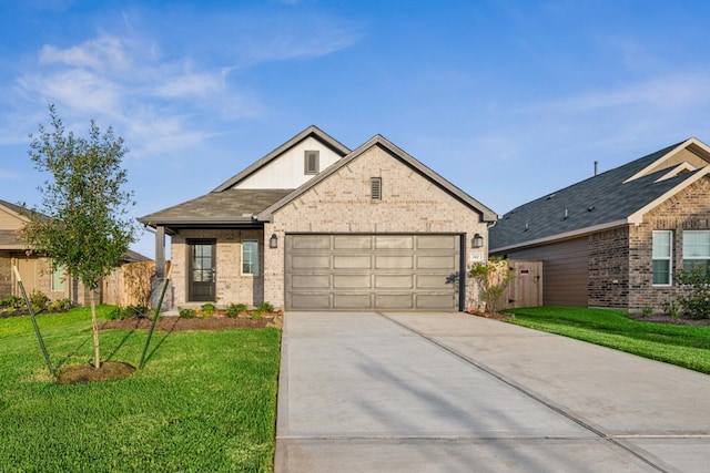 740 Autumn Cherry Trl, Magnolia, TX 77354 - photo 1