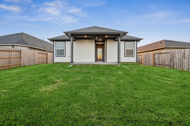 740 Autumn Cherry Trl, Magnolia, TX 77354 - photo 5
