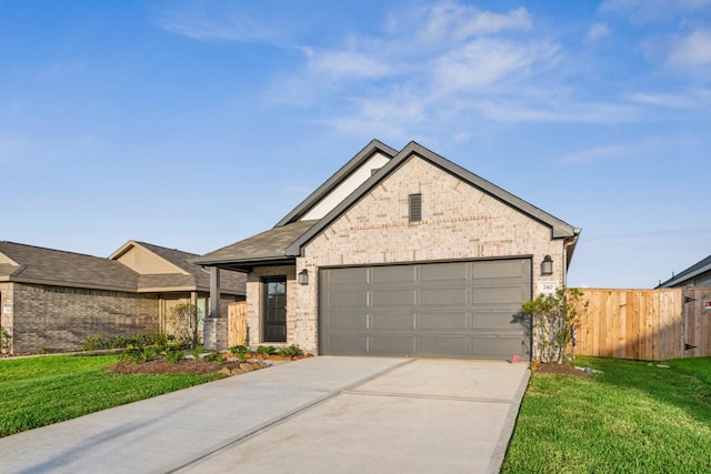 740 Autumn Cherry Trl, Magnolia, TX 77354 - photo 6