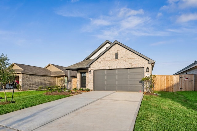 740 Autumn Cherry Trl, Magnolia, TX 77354 - photo 7