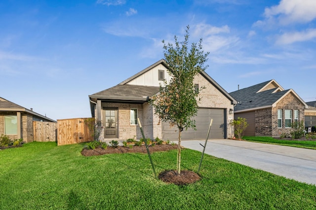740 Autumn Cherry Trl, Magnolia, TX 77354 - photo 8