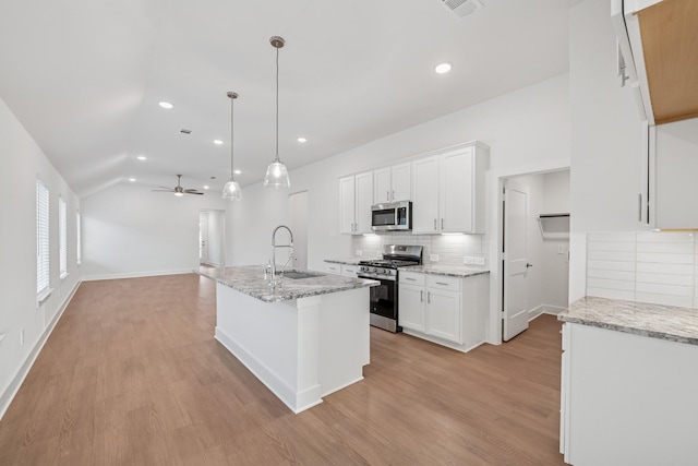 740 Autumn Cherry Trl, Magnolia, TX 77354 - photo 10