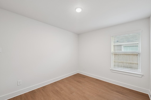 740 Autumn Cherry Trl, Magnolia, TX 77354 - photo 28