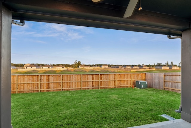 740 Autumn Cherry Trl, Magnolia, TX 77354 - photo 29