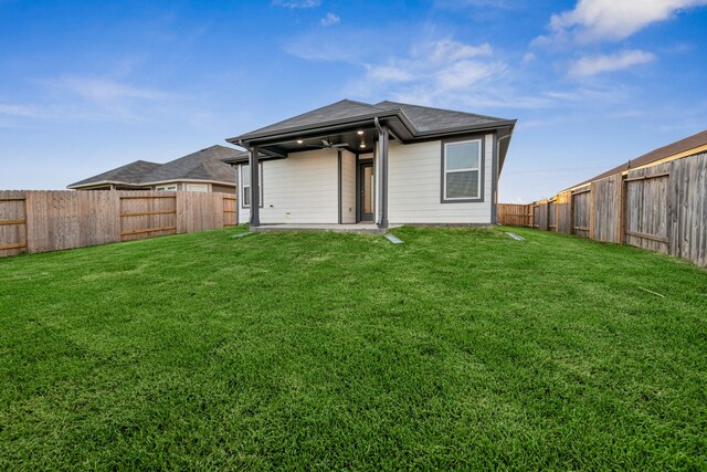 740 Autumn Cherry Trl, Magnolia, TX 77354 - photo 30