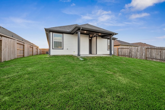 740 Autumn Cherry Trl, Magnolia, TX 77354 - photo 31
