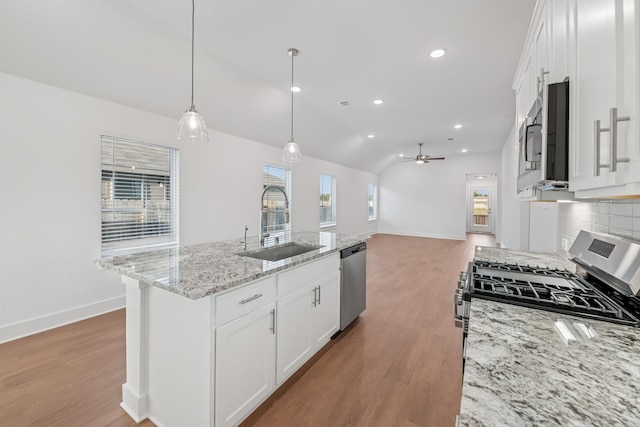 740 Autumn Cherry Trl, Magnolia, TX 77354 - photo 12