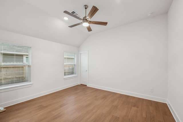 740 Autumn Cherry Trl, Magnolia, TX 77354 - photo 14