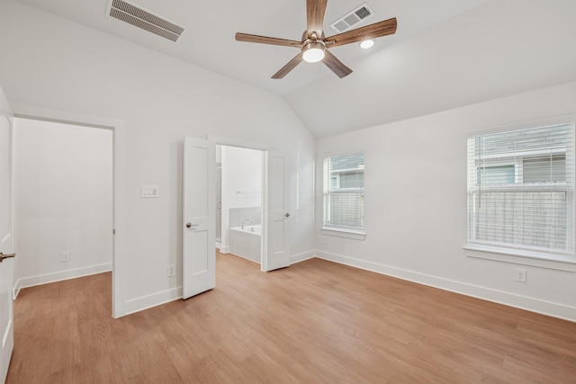 740 Autumn Cherry Trl, Magnolia, TX 77354 - photo 15