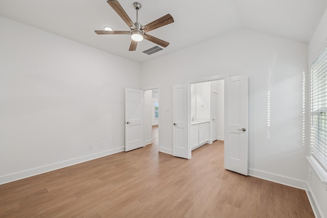 740 Autumn Cherry Trl, Magnolia, TX 77354 - photo 16