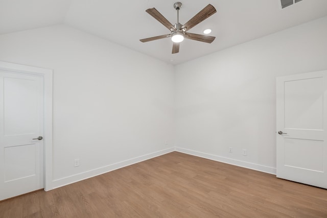 740 Autumn Cherry Trl, Magnolia, TX 77354 - photo 17