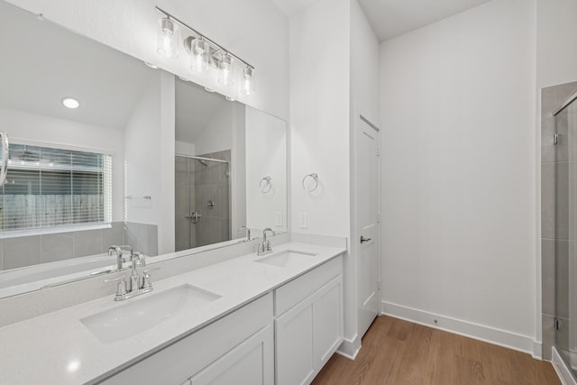 740 Autumn Cherry Trl, Magnolia, TX 77354 - photo 18