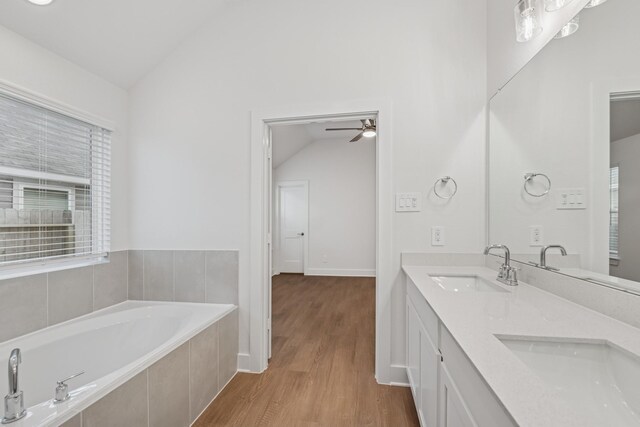 740 Autumn Cherry Trl, Magnolia, TX 77354 - photo 19