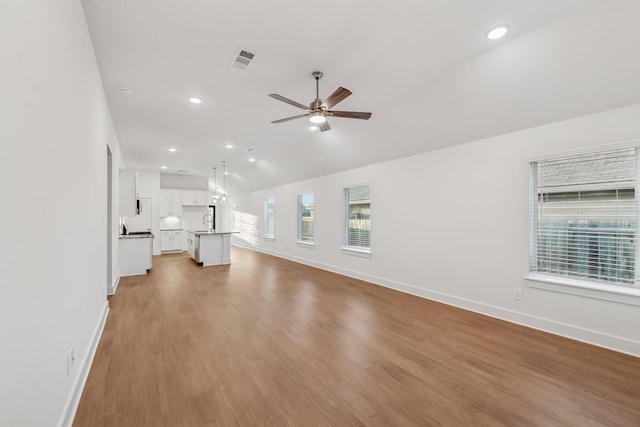 740 Autumn Cherry Trl, Magnolia, TX 77354 - photo 21