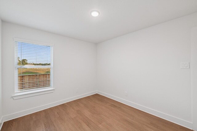 740 Autumn Cherry Trl, Magnolia, TX 77354 - photo 23