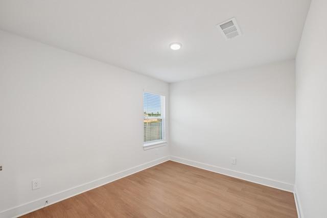 740 Autumn Cherry Trl, Magnolia, TX 77354 - photo 24