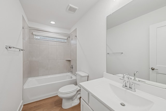 740 Autumn Cherry Trl, Magnolia, TX 77354 - photo 26