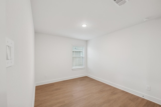 740 Autumn Cherry Trl, Magnolia, TX 77354 - photo 27