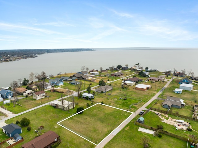 177 6th Ave, Onalaska TX, 77360 land for sale