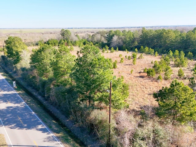 Listing photo 2 for 0 Badtke Rd, Hockley TX 77447