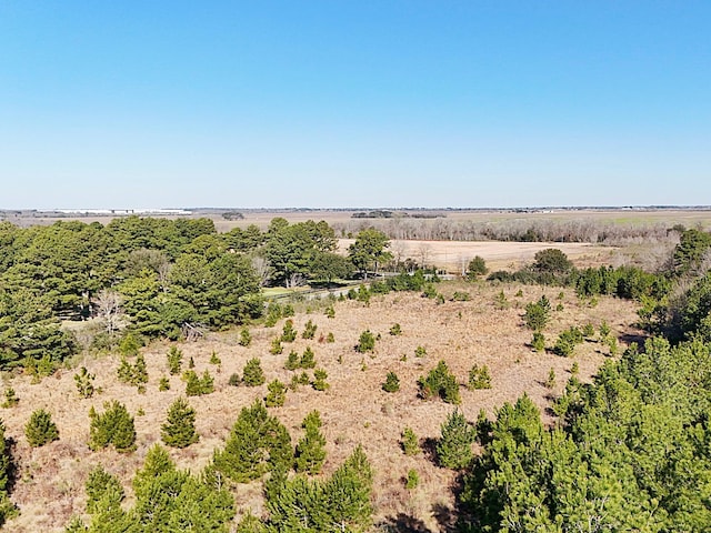 Listing photo 3 for 0 Badtke Rd, Hockley TX 77447