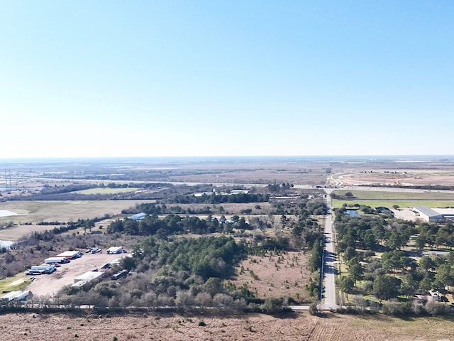 0 Badtke Rd, Hockley TX, 77447 land for sale