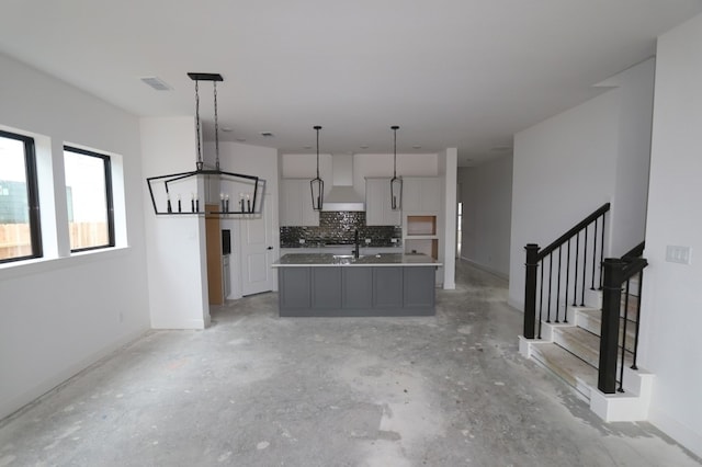 5510 Orangery Ln, Manvel, TX 77578 - photo 8