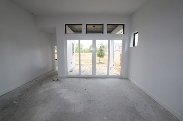 5510 Orangery Ln, Manvel, TX 77578 - photo 9
