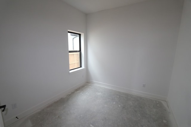 5510 Orangery Ln, Manvel, TX 77578 - photo 11