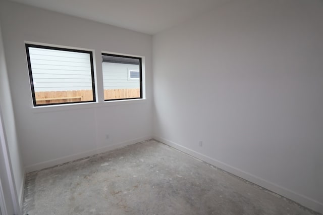 5510 Orangery Ln, Manvel, TX 77578 - photo 12
