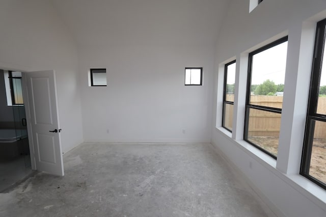 5510 Orangery Ln, Manvel, TX 77578 - photo 13
