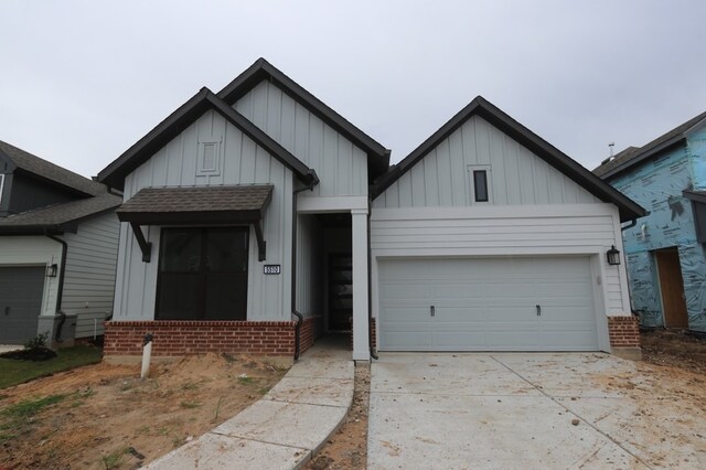 5510 Orangery Ln, Manvel, TX 77578 - photo 6