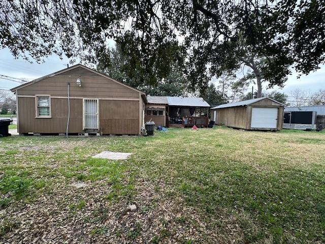 7901 Richland Dr, Houston, TX 77028 - photo 1