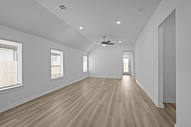 9811 Robard Ridge Ct, Montgomery, TX 77316 - photo 3