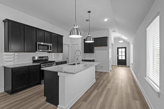 9811 Robard Ridge Ct, Montgomery, TX 77316 - photo 10