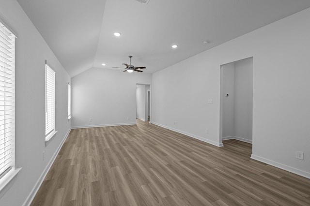 9811 Robard Ridge Ct, Montgomery, TX 77316 - photo 13