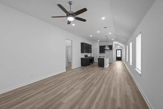 9811 Robard Ridge Ct, Montgomery, TX 77316 - photo 14