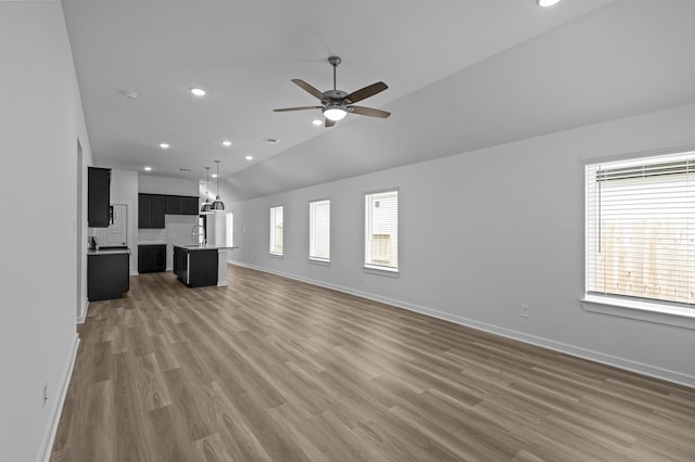 9811 Robard Ridge Ct, Montgomery, TX 77316 - photo 15