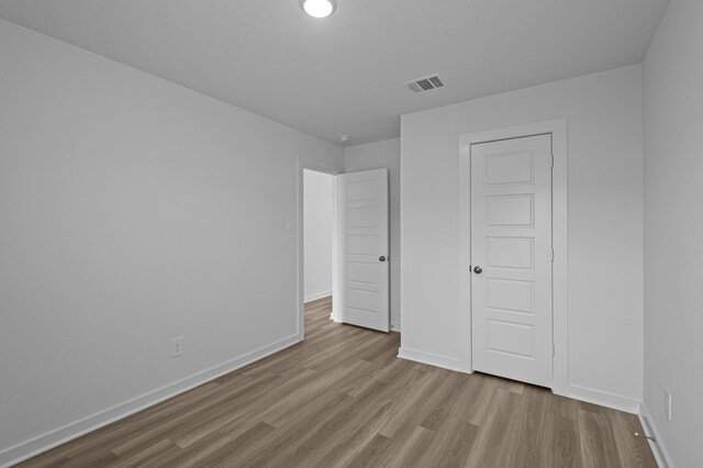 9811 Robard Ridge Ct, Montgomery, TX 77316 - photo 18